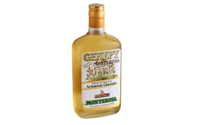 liquore