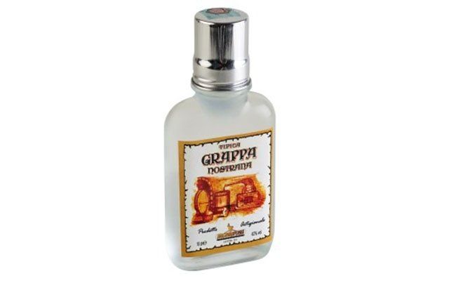 liquore
