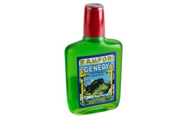 liquore