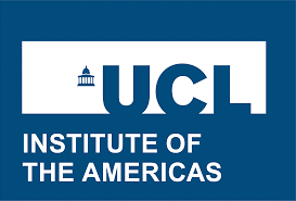 UCL logo