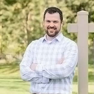 Ben Goble - Real Estate Agent