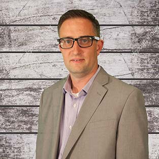 Geoff Curtis Realtor Missoula MT