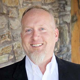 Toby Weida - Real Estate Agent