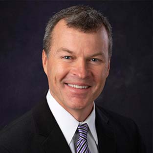Ben Goble - Real Estate Agent