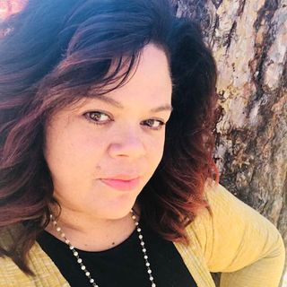 Kelly Jo Nagel- Real Estate Agent