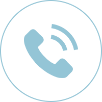 Icona del telefono