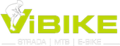 Vi Bike Vi Bike logo