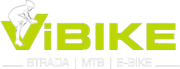Vi Bike Vi Bike logo