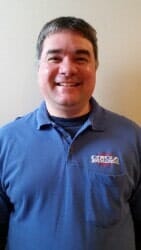Jason Oakes - Plumbing in Jamestown, NY