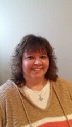 Sherri Walters - Plumbing in Jamestown, NY