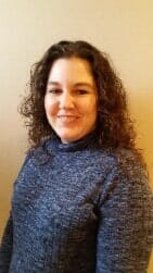 Cheryl Oakes - Plumbing in Jamestown, NY