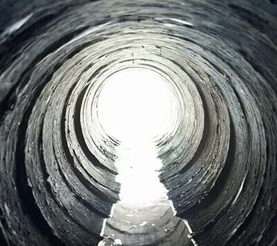 Sewage - Plumbing in Jamestown, NY Sewage - Plumbing in Jamestown, NY