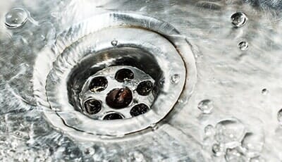 Sink - Plumbing in Jamestown, NY Sink - Plumbing in Jamestown, NY