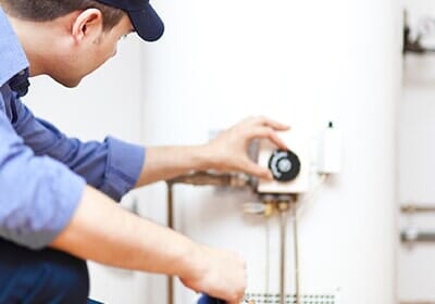 Water Heater Repair - Plumbing in Jamestown, NY Water Heater Repair - Plumbing in Jamestown, NY