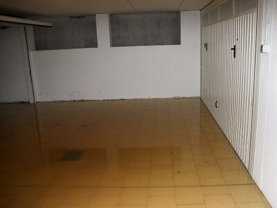 Basement Flooring - Plumbing in Jamestown, NY Basement Flooring - Plumbing in Jamestown, NY