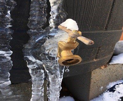 Frost Proof Faucets - Plumbing in Jamestown, NY Frost Proof Faucets - Plumbing in Jamestown, NY