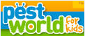 Pest World for Kids Pest World for Kids