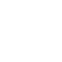 No content visible.