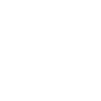 Empty image; white background.