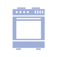 Cookers
