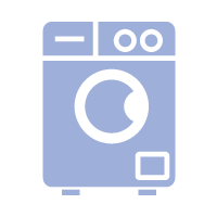 Washing machines