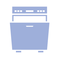 Dishwashers