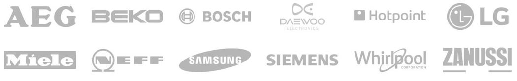 logos