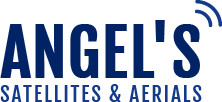 Angel's Satellites & Aerials