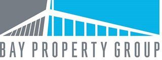 Bay Property Group Residential