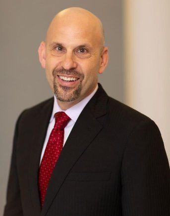 daniel bornstein