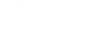 Equal housing and handicap accessible icon