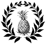 Logo Logo