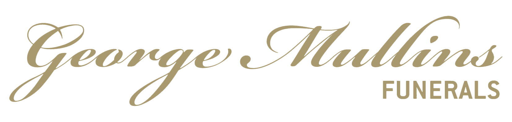 George Mullins Funerals