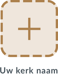 icoon plus