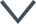 Scroll V