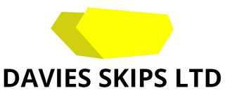 Davies Skips Ltd Company Logo