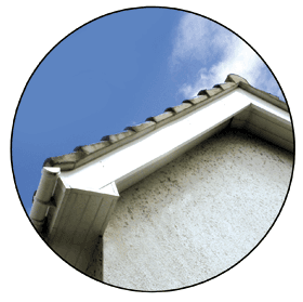 Roof - Perth, Perthshire - Elite Rooftrim - Soffits Roof - Perth, Perthshire - Elite Rooftrim - Soffits