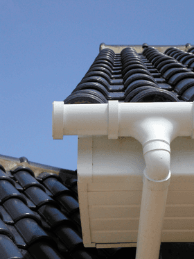 Roofing - Dundee, Scotland - Elite Rooftrim - Guttering Roofing - Dundee, Scotland - Elite Rooftrim - Guttering
