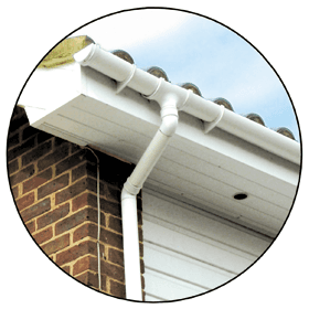 Roof repairs - Perth, Perthshire - Elite Rooftrim - Roofing services Roof repairs - Perth, Perthshire - Elite Rooftrim - Roofing services