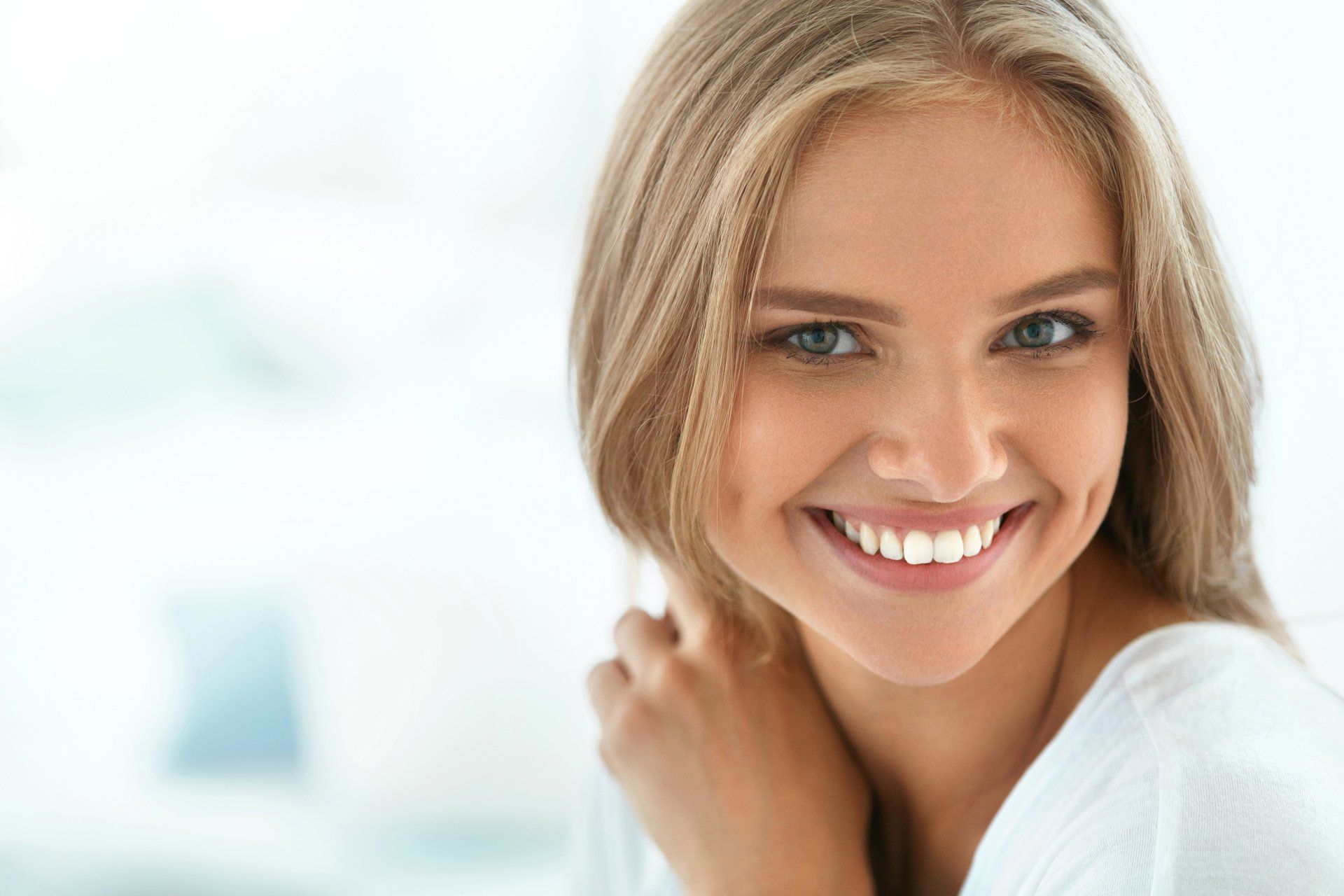 Dermatologist Office — Metairie, LA — Dr. Carter D. Paddock Dermatologist Office — Metairie, LA — Dr. Carter D. Paddock