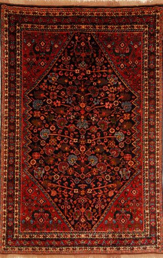 area rug cleaning — Upholstery Cleaning in Cañon City, CO - Canon Steam Way