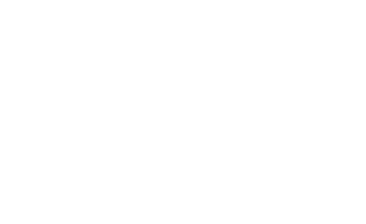 three counties logo footer
