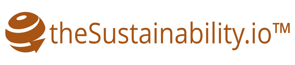 sustainability strategy sustainability reporting digital communication