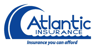 Atlantic Insurance Atlantic Insurance