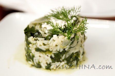 Ushqime