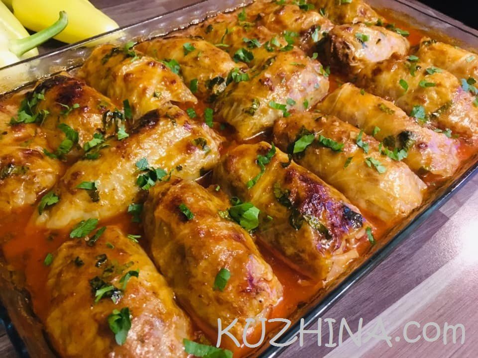 Sarma