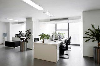 Office — Add a room in Allenstown, NH Office — Add a room in Allenstown, NH
