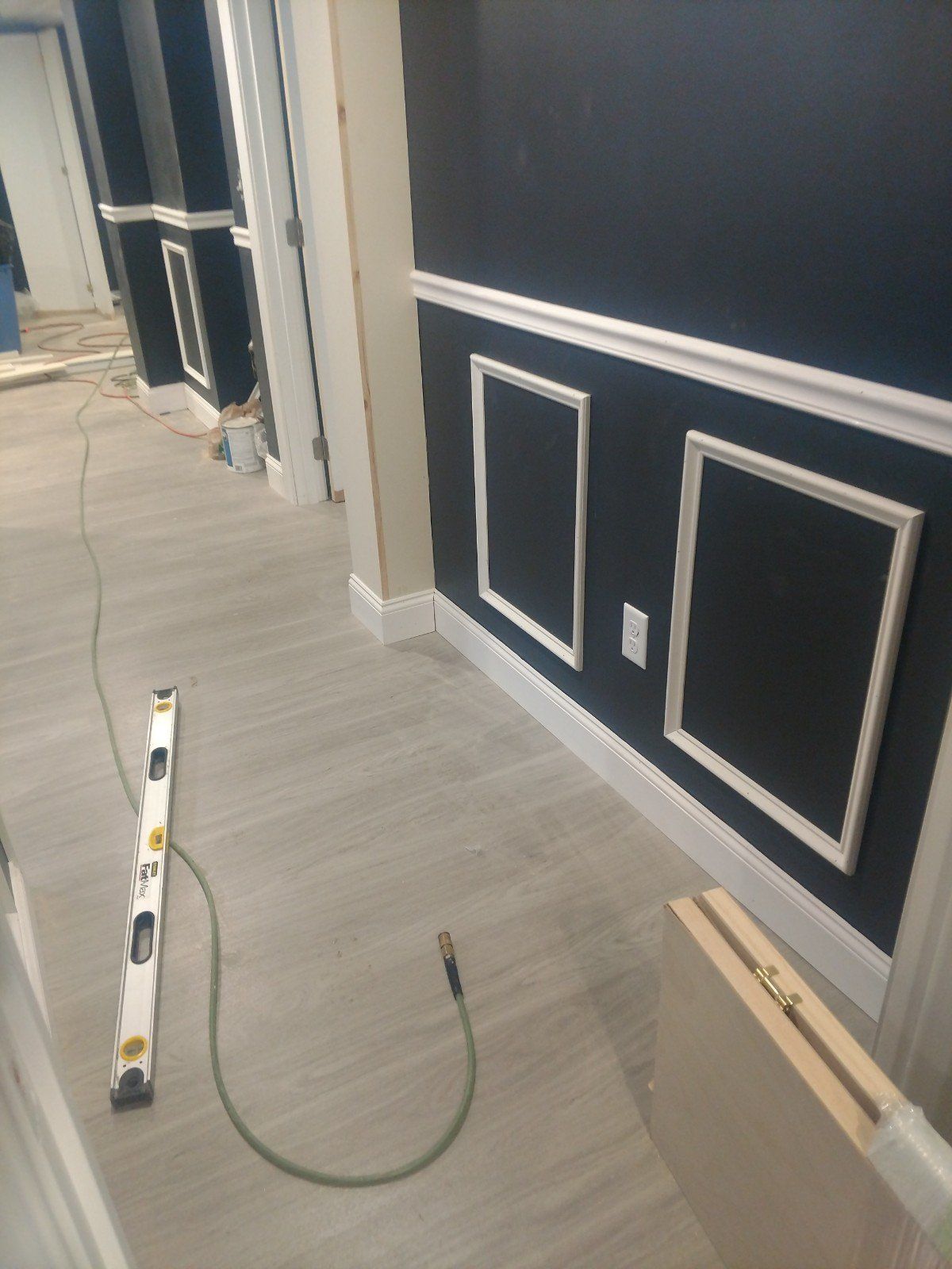 Room Fixing — Fixing Room in Allenstown, NH