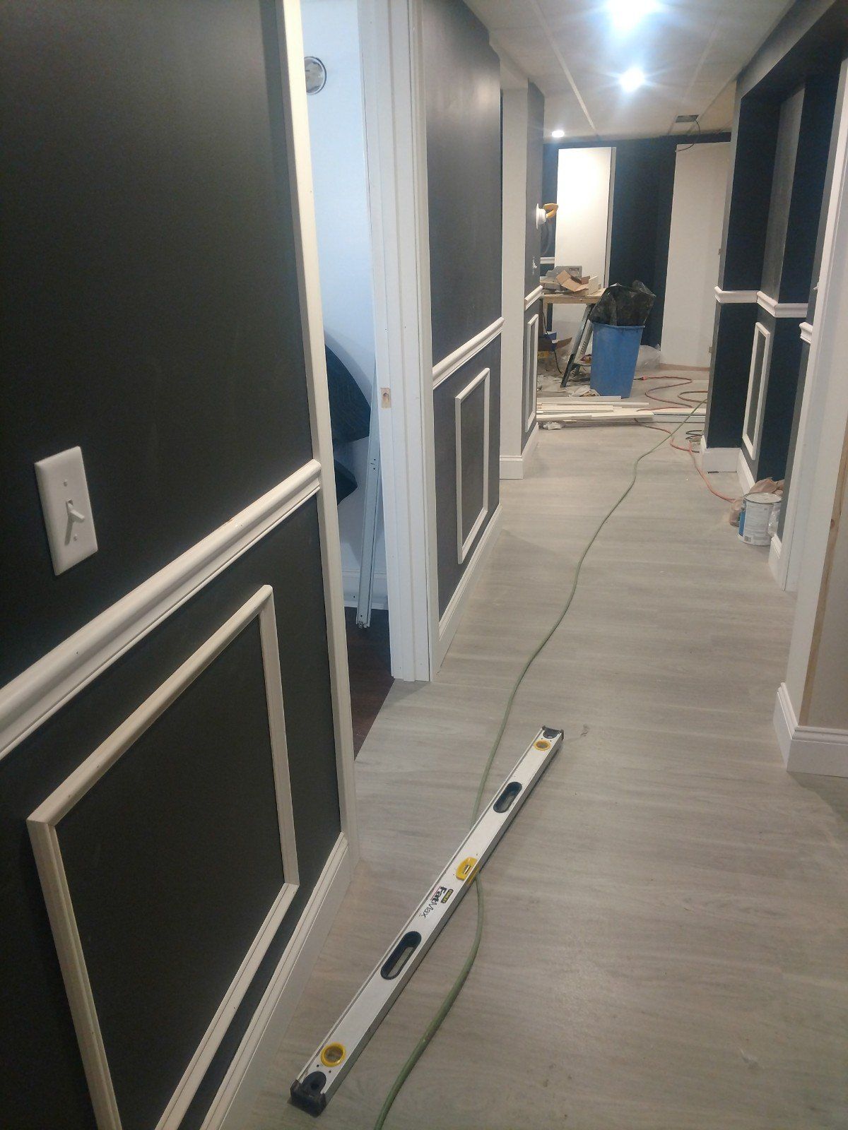 Renovation — Home Renovation in Allenstown, NH