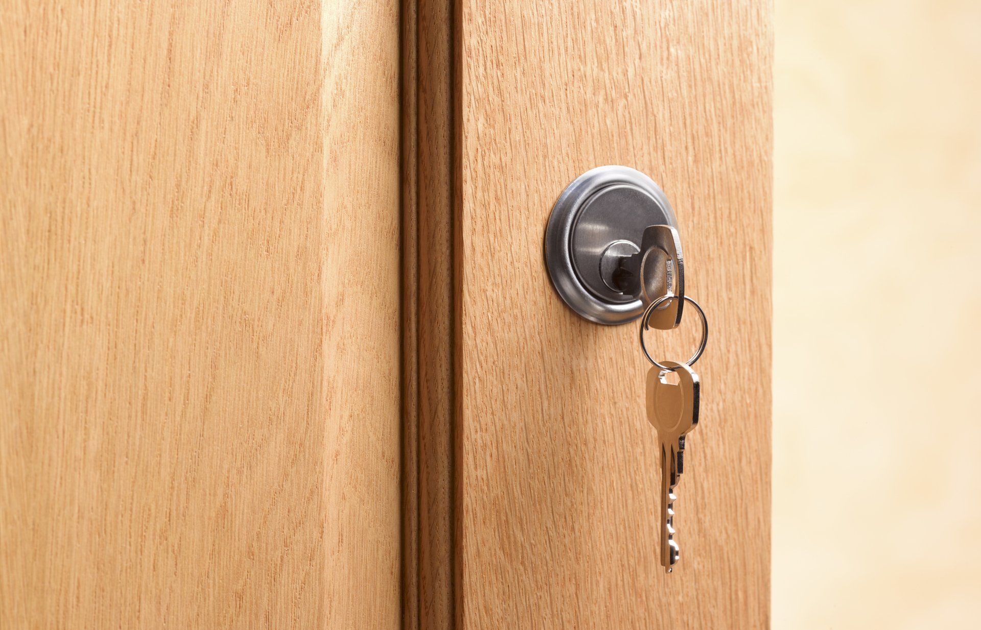 porte